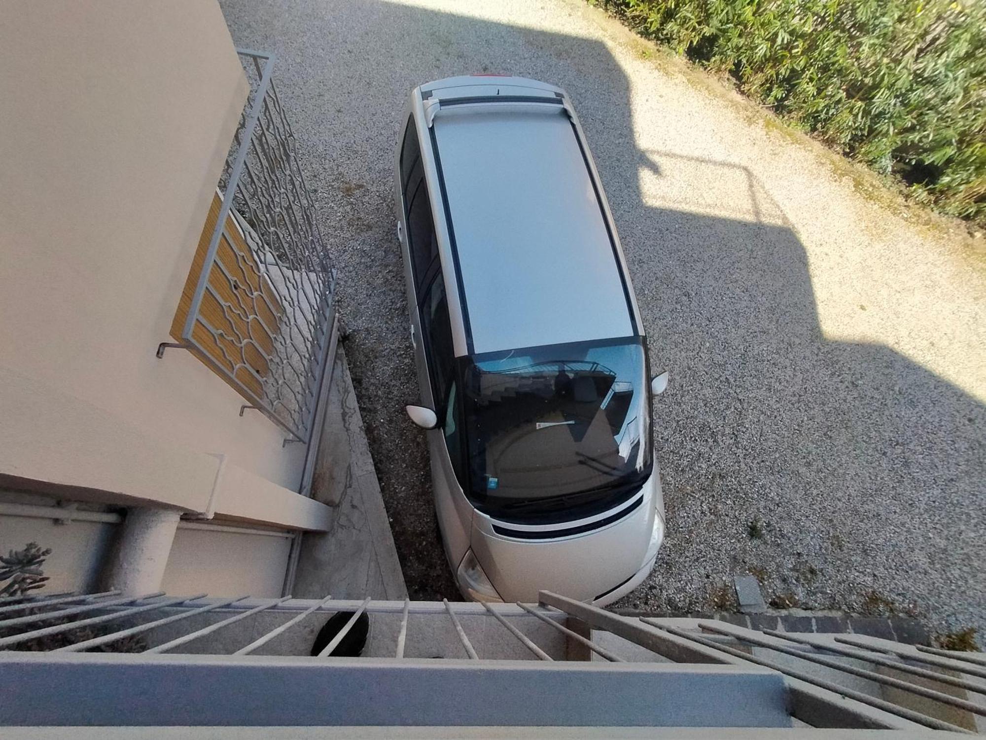 Residenza Cornicello Bardolino Eksteriør bilde