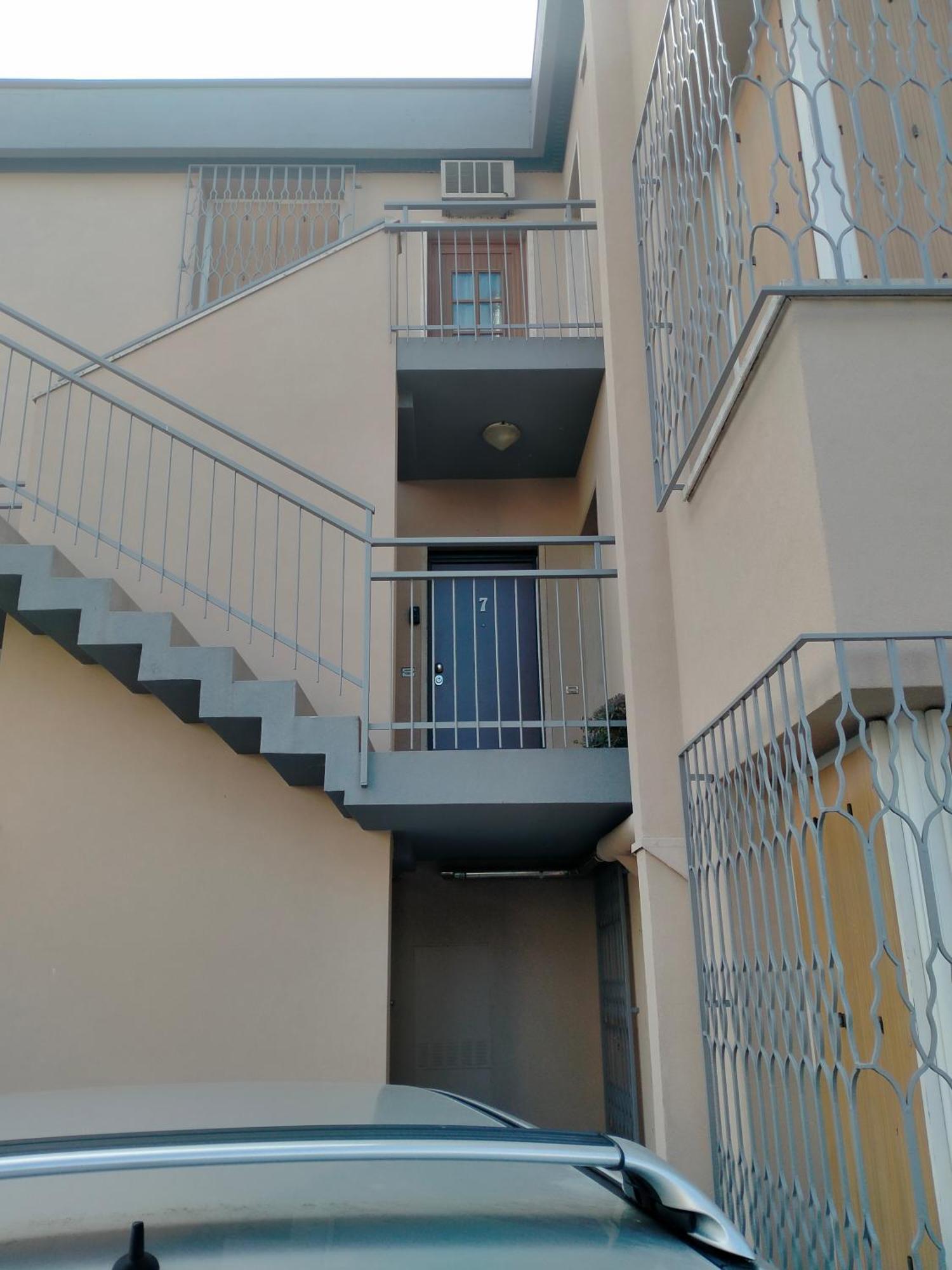 Residenza Cornicello Bardolino Eksteriør bilde